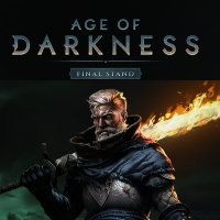 new turn-based strategy games 2025