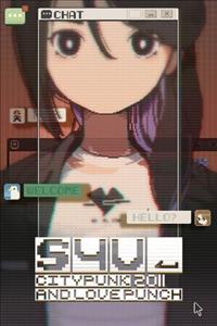 top simulation games 2025