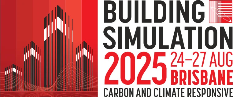 new business simulation games 2025