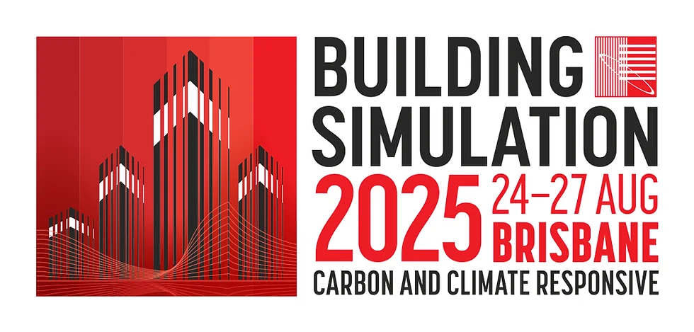 construction simulation games 2025