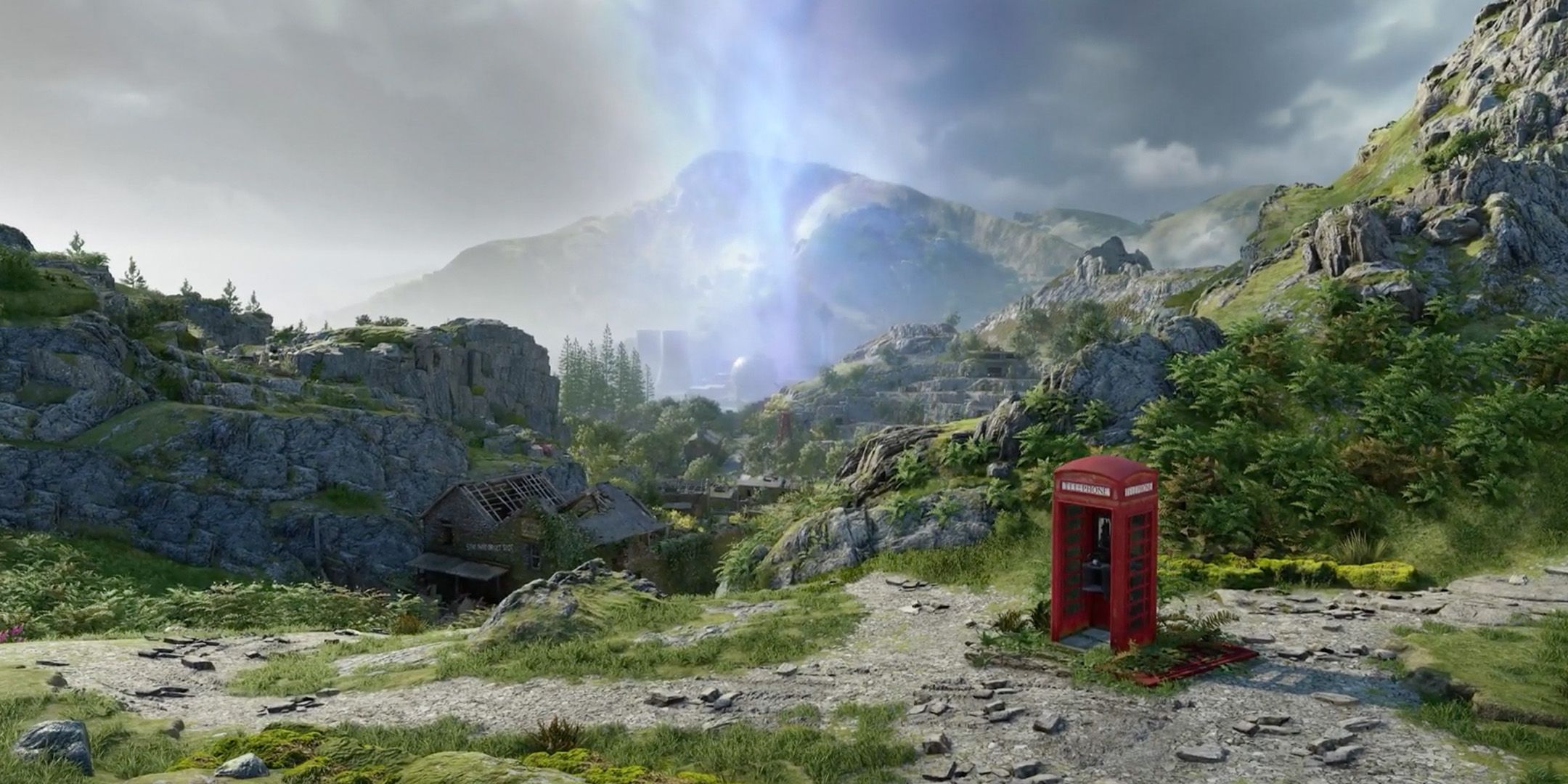 new game trailers 2025