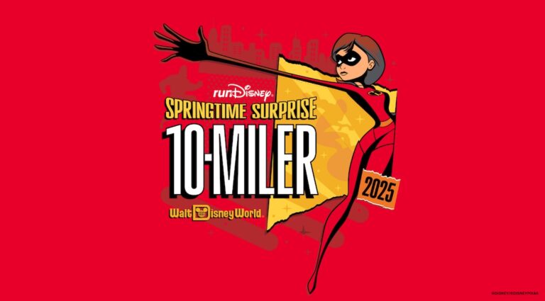 surprise game trailer drops 2025