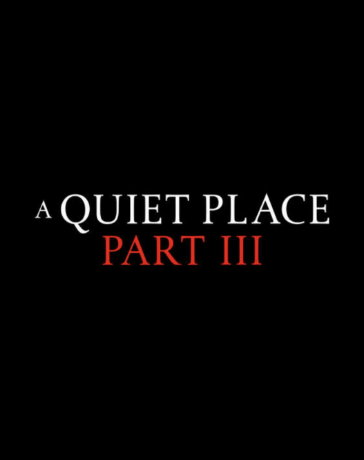 horror game trailers 2025