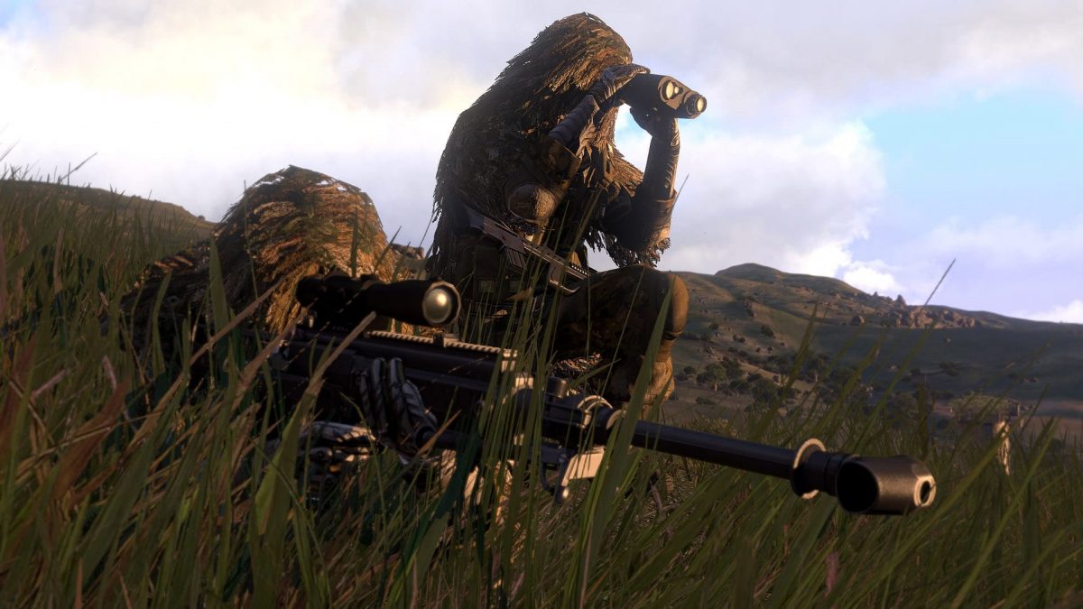 new online multiplayer games 2025