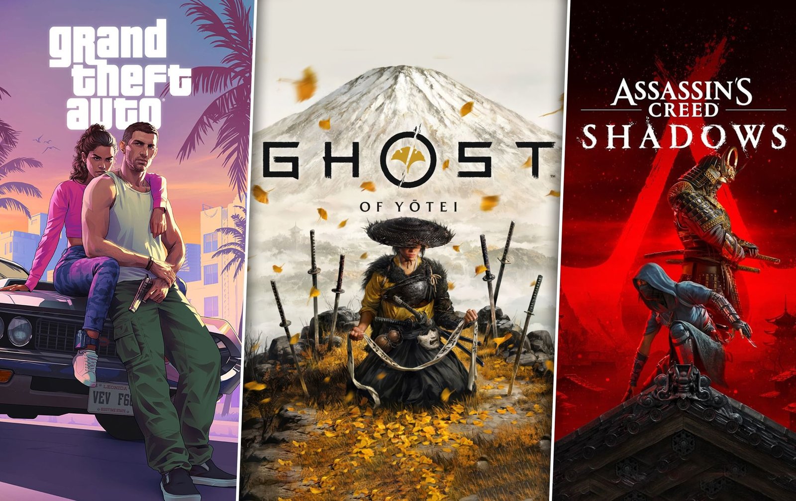 most anticipated multiplayer games 2025