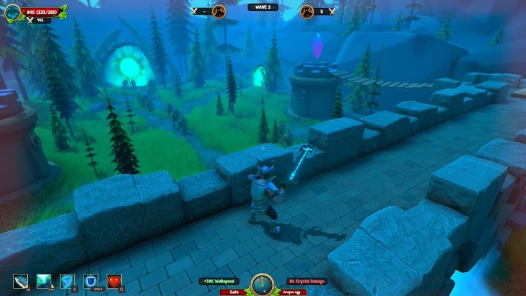 best co-op games 2025