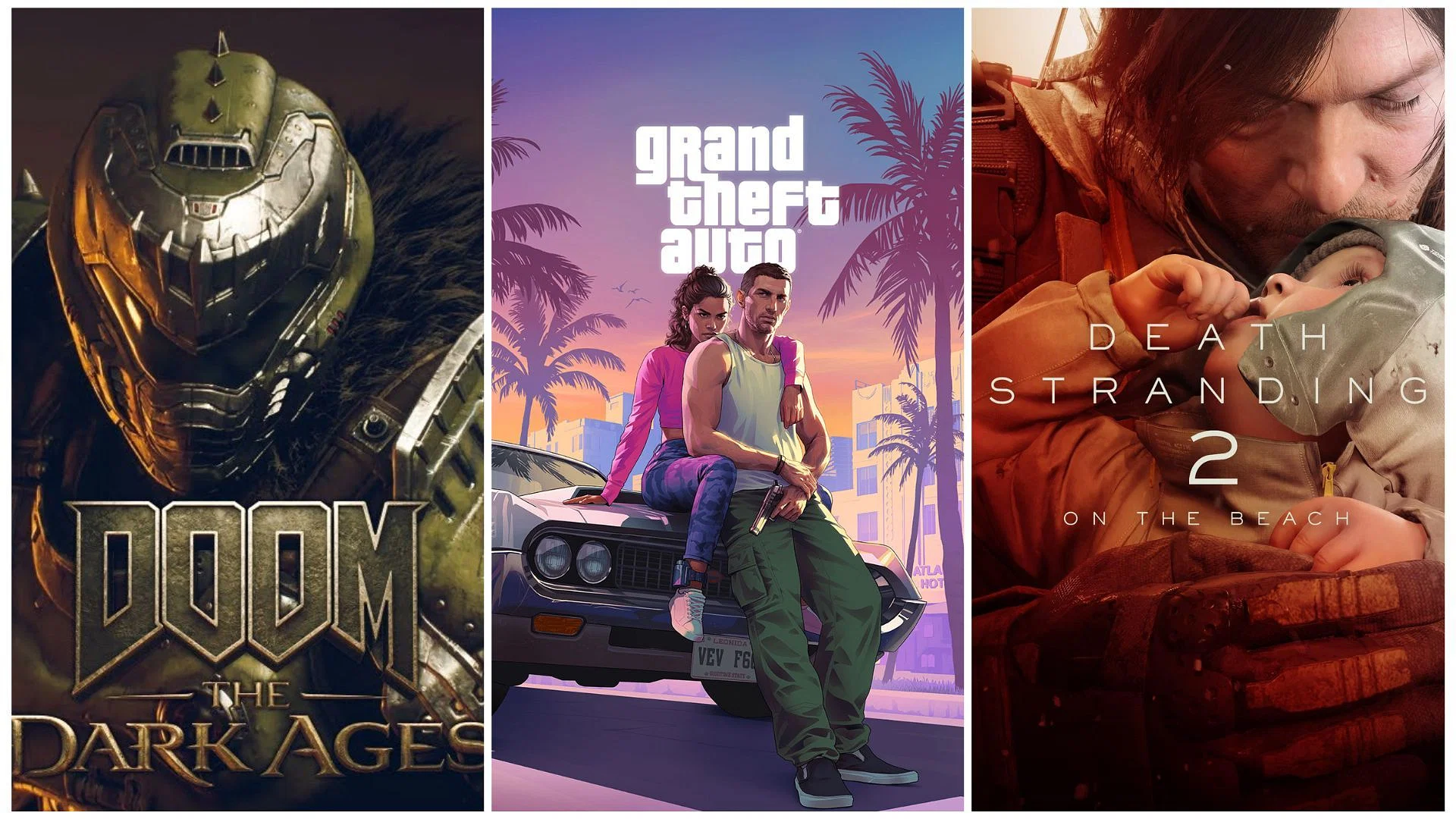top 2 player games 2025