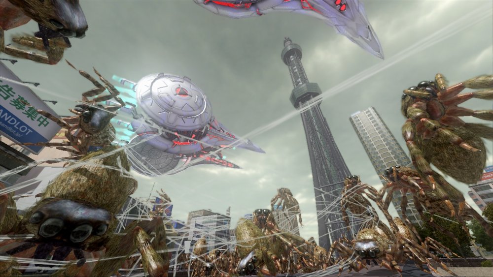shooter co-op games 2025