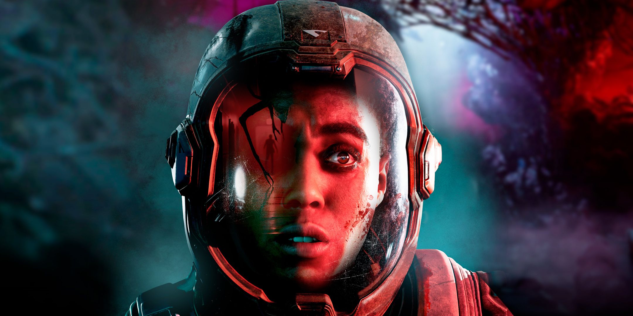 Most anticipated horror games 2025